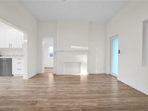 88 SW 29th Ave, Miami FL 33135