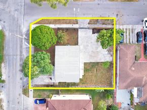 88 SW 29th Ave, Miami FL 33135