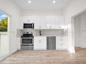 88 SW 29th Ave, Miami FL 33135