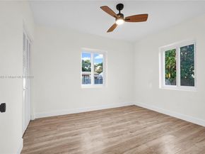 88 SW 29th Ave, Miami FL 33135