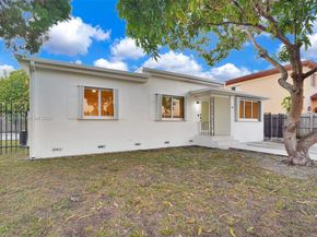 88 SW 29th Ave, Miami FL 33135