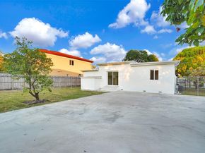 88 SW 29th Ave, Miami FL 33135