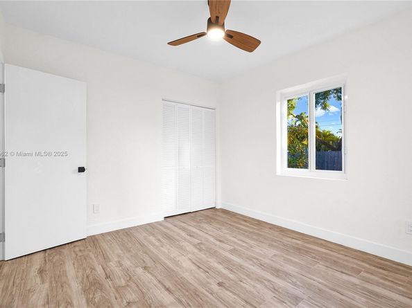 88 SW 29th Ave, Miami FL 33135