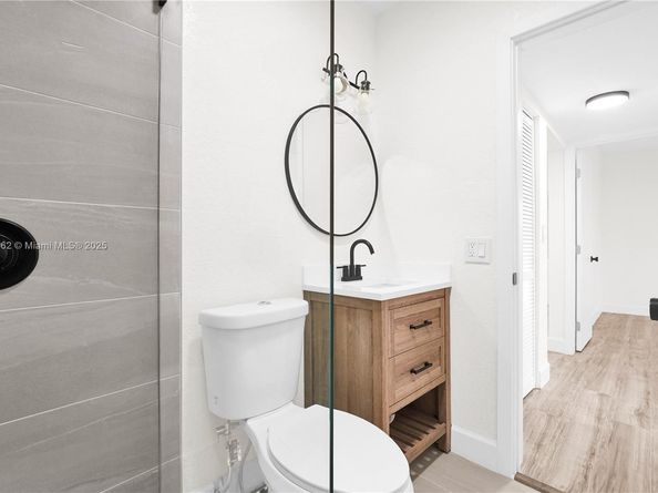 88 SW 29th Ave, Miami FL 33135