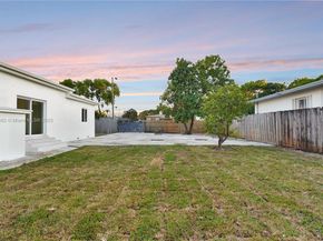 88 SW 29th Ave, Miami FL 33135