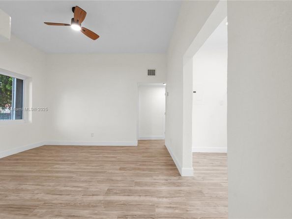 88 SW 29th Ave, Miami FL 33135