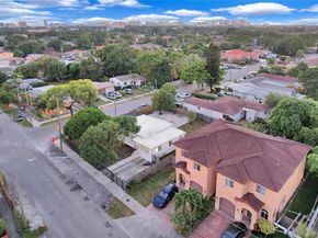 88 SW 29th Ave, Miami FL 33135