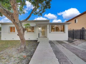 88 SW 29th Ave, Miami FL 33135