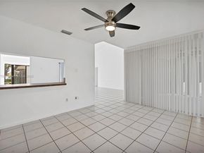 200 NW 97th Ave, Plantation FL 33324