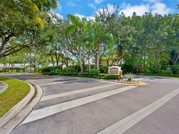 200 NW 97th Ave