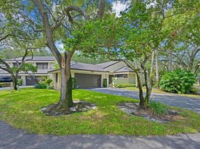 200 NW 97th Ave, Plantation FL 33324