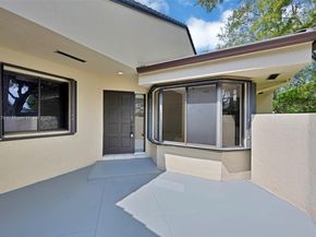 200 NW 97th Ave, Plantation FL 33324