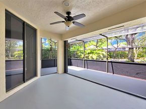 200 NW 97th Ave, Plantation FL 33324