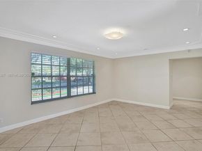 470 NW 46th Ave, Plantation FL 33317