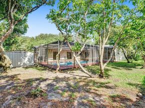 470 NW 46th Ave, Plantation FL 33317