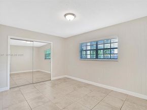 470 NW 46th Ave, Plantation FL 33317