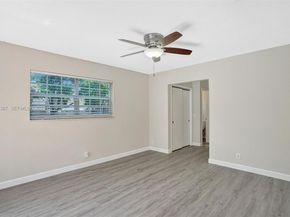 470 NW 46th Ave, Plantation FL 33317