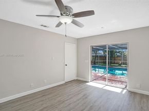 470 NW 46th Ave, Plantation FL 33317