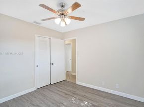 470 NW 46th Ave, Plantation FL 33317