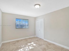 470 NW 46th Ave, Plantation FL 33317