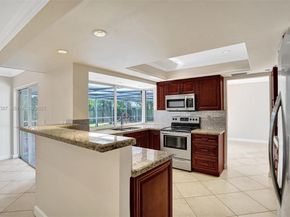 470 NW 46th Ave, Plantation FL 33317