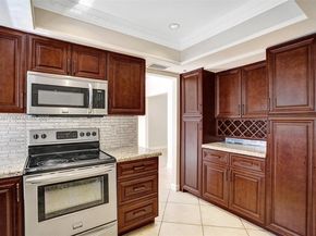 470 NW 46th Ave, Plantation FL 33317