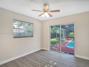 470 NW 46th Ave, Plantation FL 33317