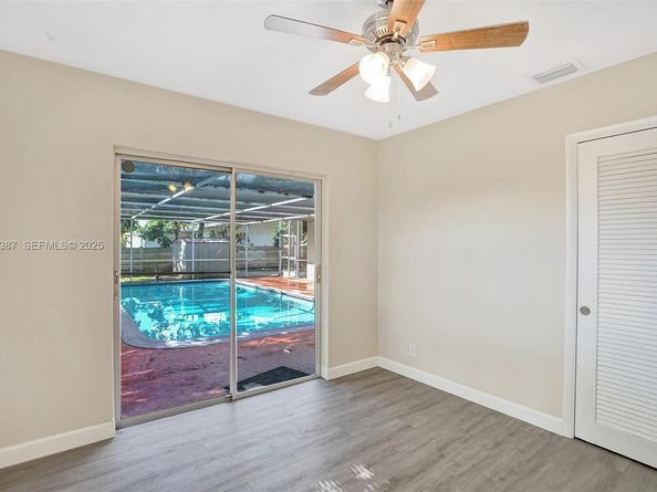 470 NW 46th Ave, Plantation FL 33317