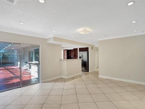 470 NW 46th Ave, Plantation FL 33317