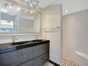 470 NW 46th Ave, Plantation FL 33317