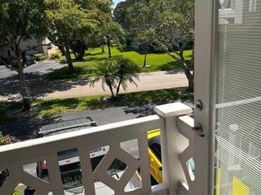 Undisclosed Address #A11735164, Lauderdale Lakes FL 33319