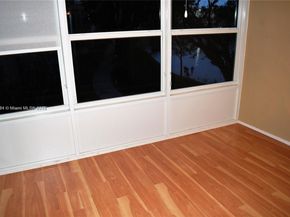 Undisclosed Address #A11735164, Lauderdale Lakes FL 33319