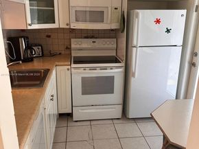 Undisclosed Address #A11735164, Lauderdale Lakes FL 33319