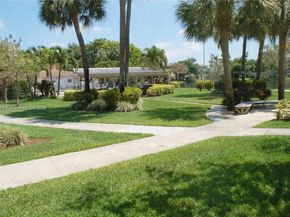 Undisclosed Address #A11735164, Lauderdale Lakes FL 33319