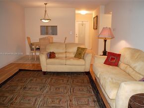 Undisclosed Address #A11735164, Lauderdale Lakes FL 33319