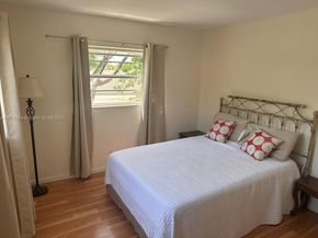 Undisclosed Address #A11735164, Lauderdale Lakes FL 33319