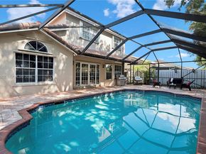 1350 NW 129th Ave, Sunrise FL 33323