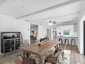 14230 SW 14th St, Davie FL 33325