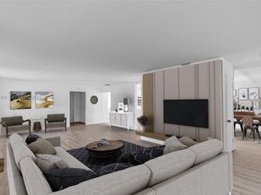 14230 SW 14th St, Davie FL 33325