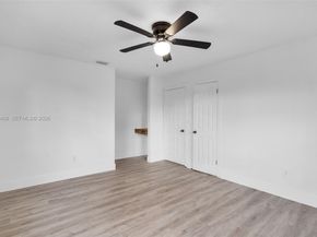 14230 SW 14th St, Davie FL 33325