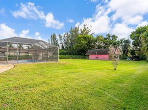 14230 SW 14th St, Davie FL 33325