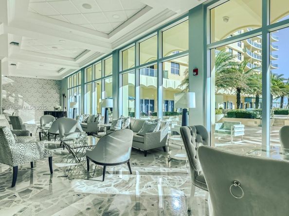 2501 S Ocean Dr 719, Hollywood FL 33019