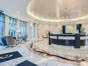 2501 S Ocean Dr 719, Hollywood FL 33019