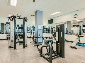 2501 S Ocean Dr 719, Hollywood FL 33019