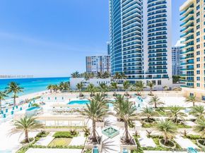 2501 S Ocean Dr 719, Hollywood FL 33019