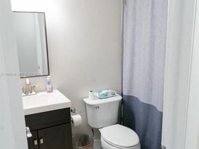 9417 SW 76th St X15, Miami FL 33173