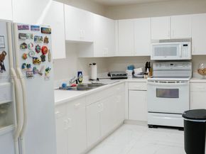 9417 SW 76th St X15, Miami FL 33173