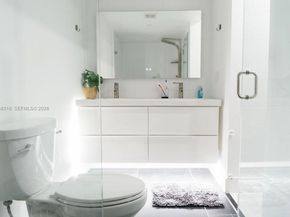 9417 SW 76th St X15, Miami FL 33173