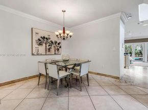 2841 Day Ave 2841, Miami FL 33133