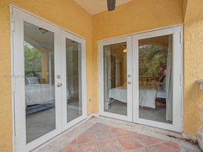2841 Day Ave 2841, Miami FL 33133